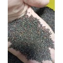 Горчица черная 40кг